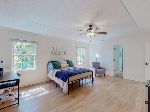 House for rent in Stone Mountain, Georgia