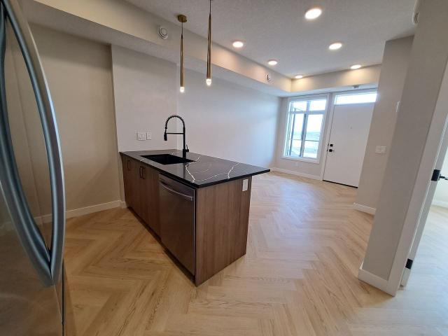 House for rent in Northwest, Alberta