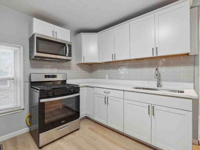 House for rent in Atlanta, Georgia