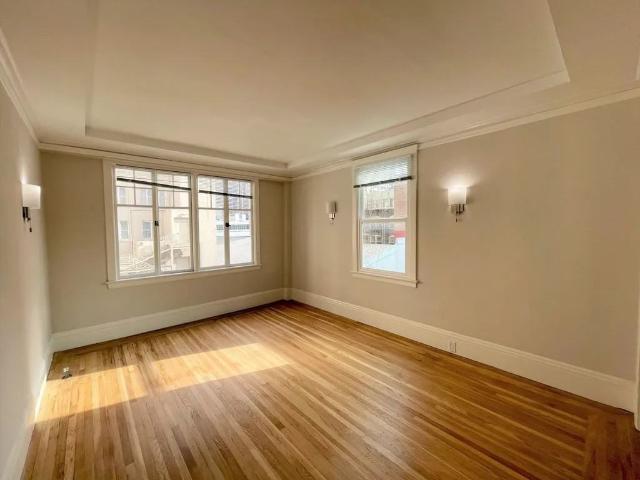 House for rent in San Francisco, California