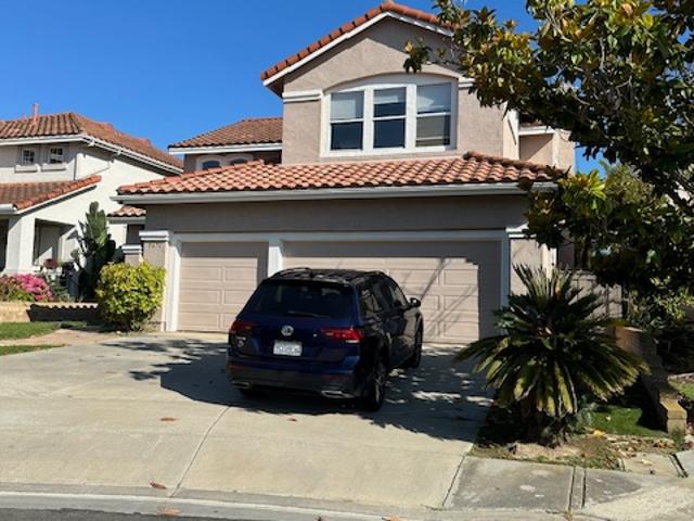 House for rent in Jacumba, California
