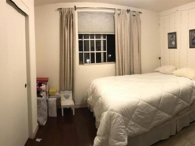 House for rent in Chula Vista, California