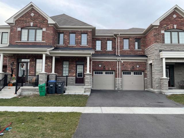 House for rent in Georgina, Ontario