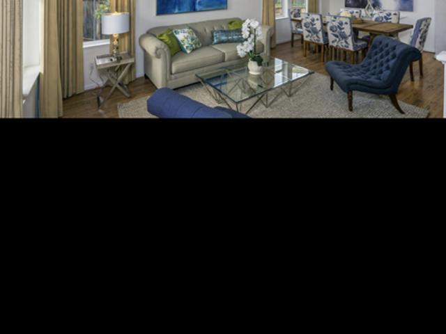 House for rent in South San Francisco