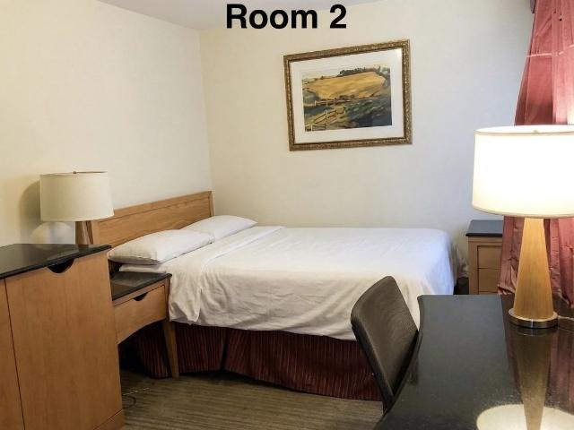 House for rent in Ithaca, New York