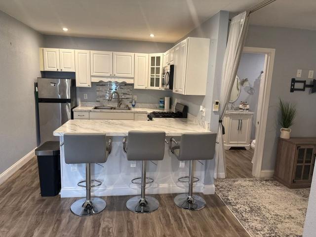 House for rent in Lakeland, Florida