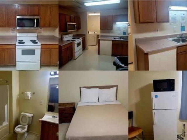 House for rent in Clayton, Georgia