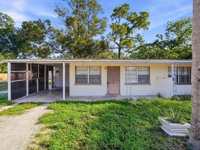 House for rent in Bayshore Gardens, Manatee County
