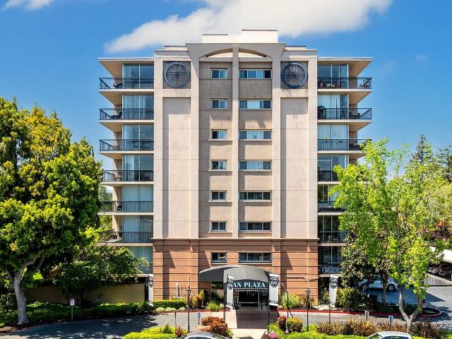 House for rent in Palo Alto, California