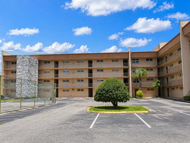 House for rent in Florida