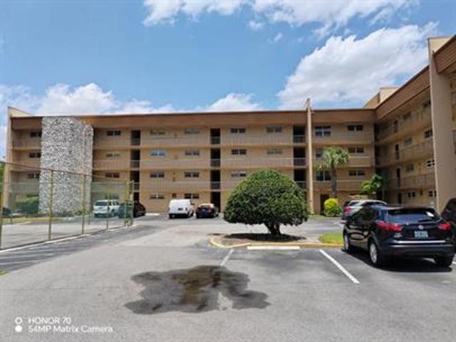 House for rent in Florida