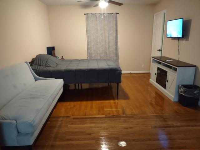 House for rent in Norcross, Georgia