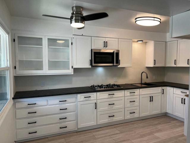 House for rent in Whittier, Los Angeles County