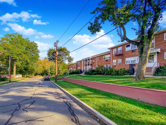 House for rent in Oradell, New Jersey