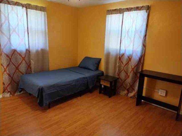 House for rent in Pinellas Park