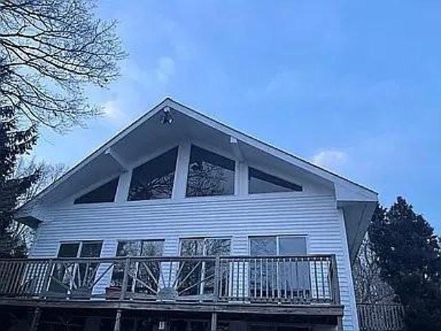 House for rent in Tiverton, Rhode Island