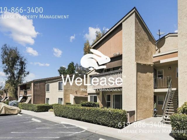 House for rent in San Diego, San Diego County