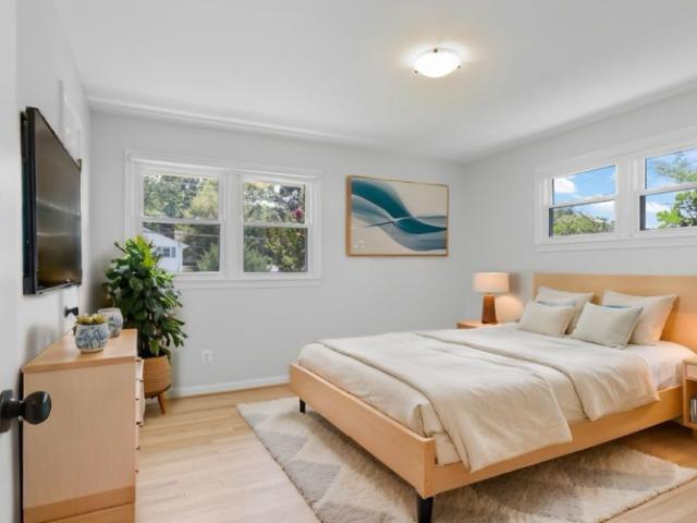 House for rent in Springfield