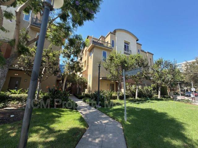House for rent in Irvine Business Complex, Irvine