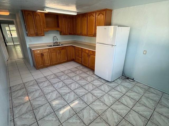 House for rent in Jacumba, California