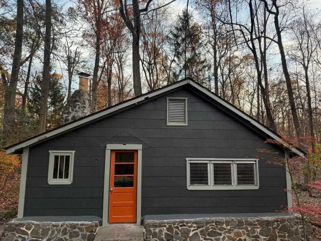 House for rent in Bucks, Pennsylvania