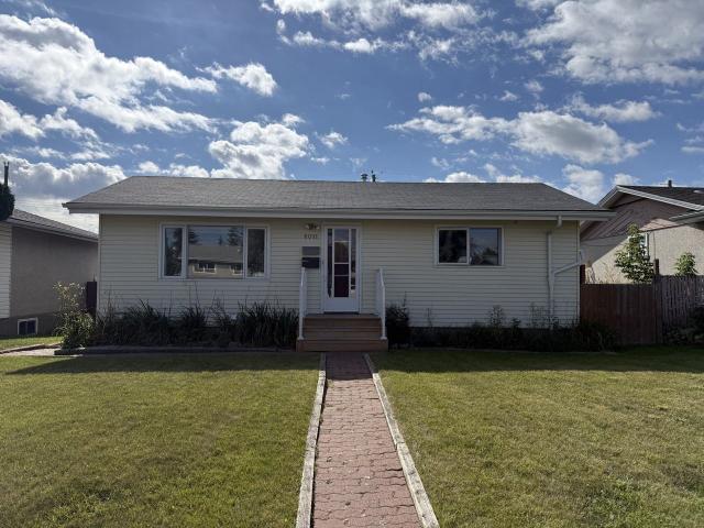 House for rent in Wedgewood, Alberta