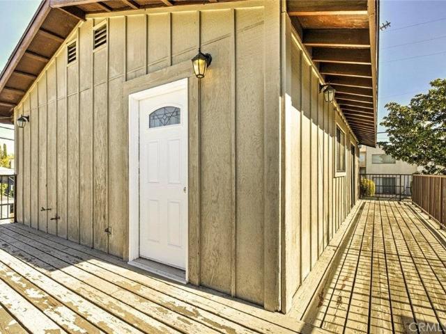 House for rent in Canoga Park, California