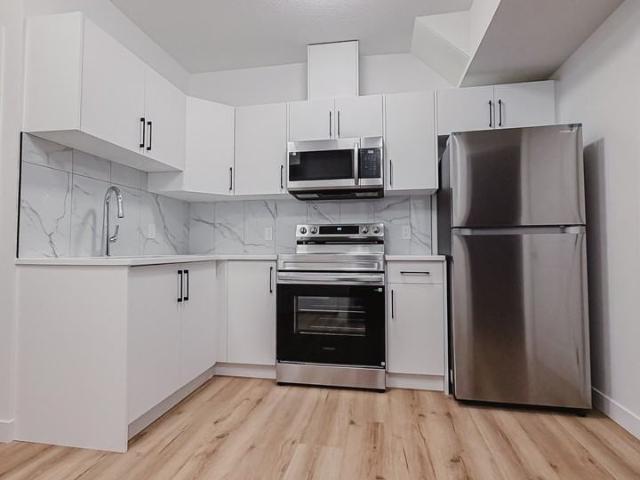 House for rent in Edmonton, Wedgewood