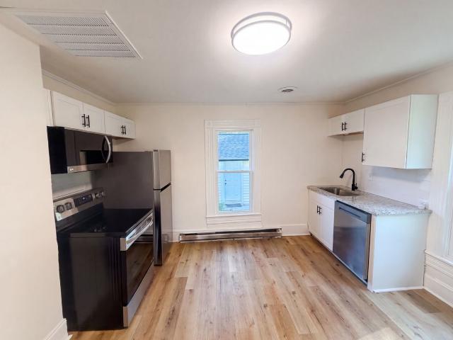 House for rent in Guilford, North Carolina