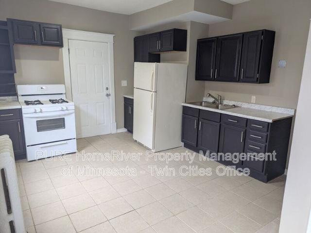 House for rent in Ramsey, Minnesota