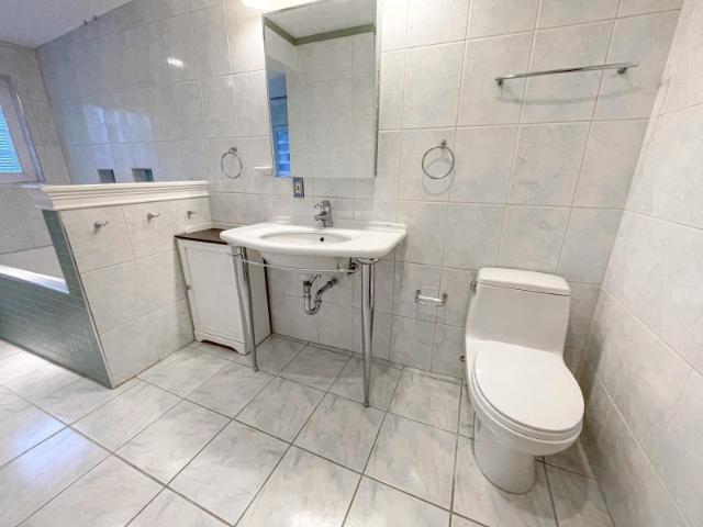 House for rent in Pleasant Hill