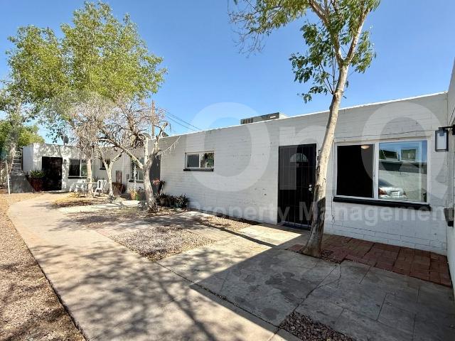 House for rent in Mesa