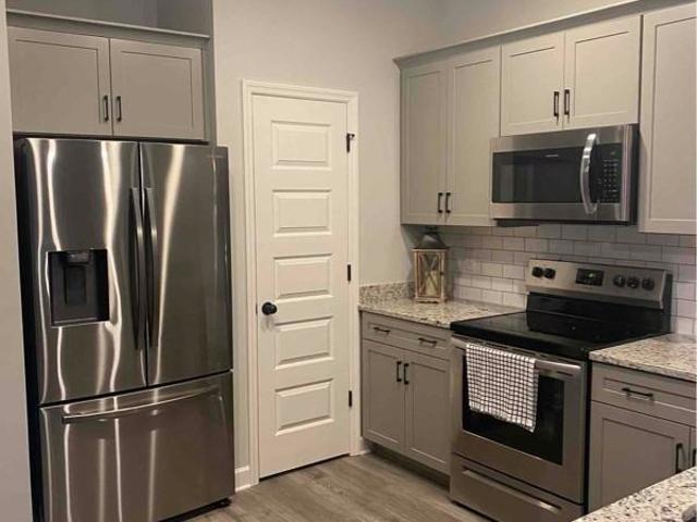 House for rent in Tennessee