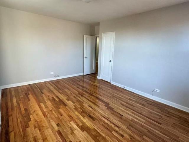 House for rent in Arverne, New York