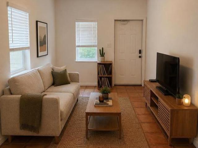 House for rent in West Palm Beach, Palm Beach County