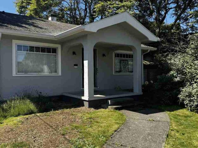 House for rent in Oregonia