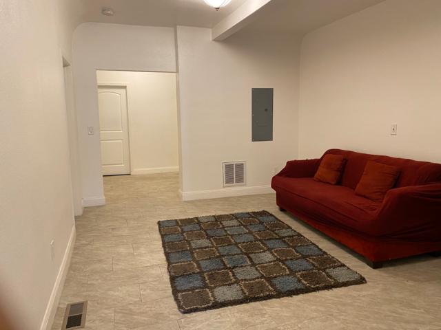 House for rent in San Jose