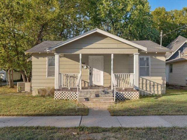 House for rent in Fairfield Acres/Bissett, Springfield