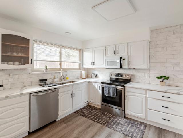 House for rent in Arvada, Jefferson County