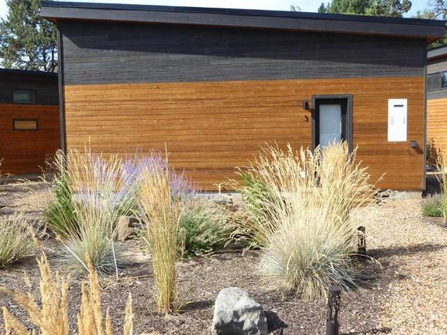 House for rent in Oregonia