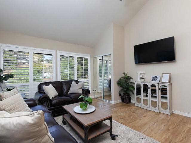 House for rent in Jacumba, California