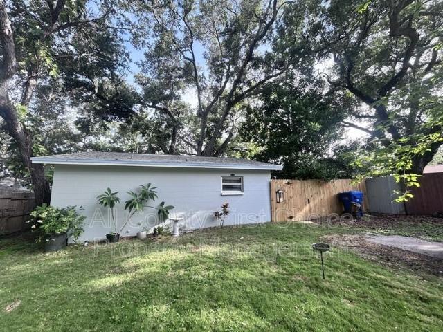 House for rent in Largo, Florida