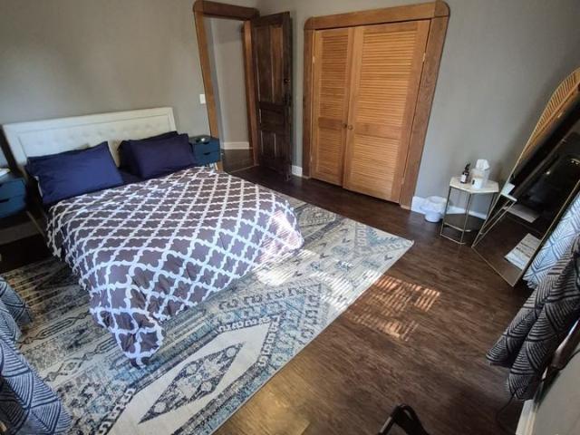 House for rent in Lebanon, Indiana