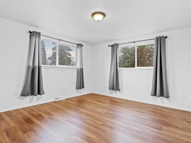 House for rent in Washington