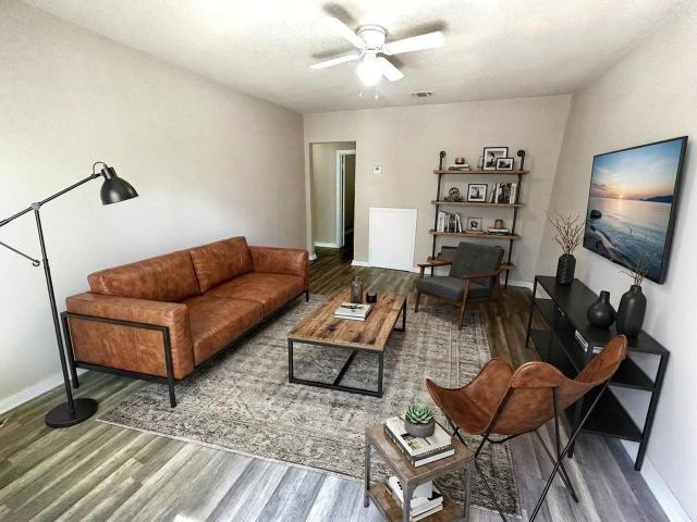 House for rent in San Antonio, Bexar County