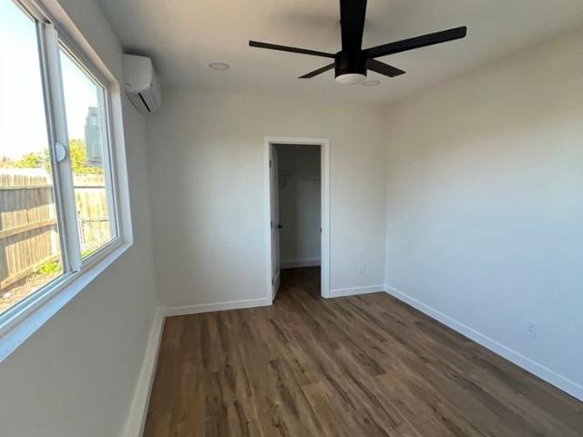 House for rent in Escondido
