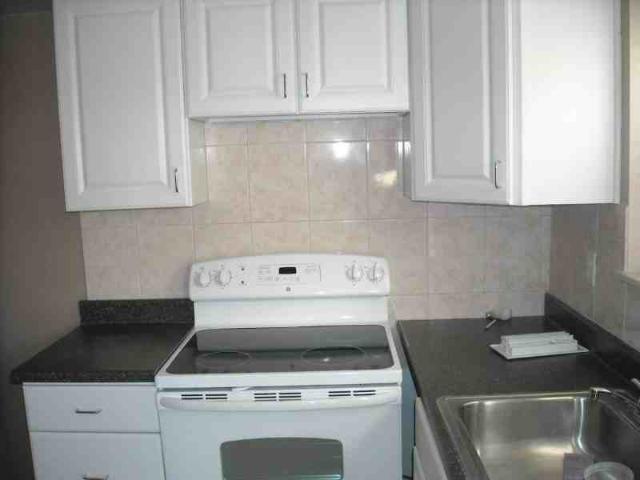 House for rent in New York