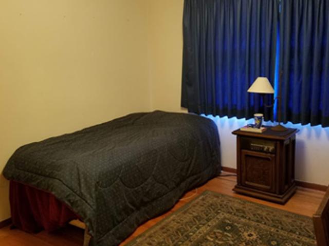 House for rent in Sunnyvale, California