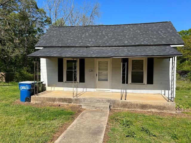 House for rent in Mount Holly, North Carolina