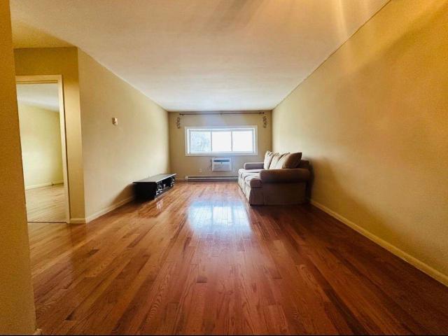 House for rent in Boston, Massachusetts